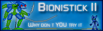 bionistickii1.png