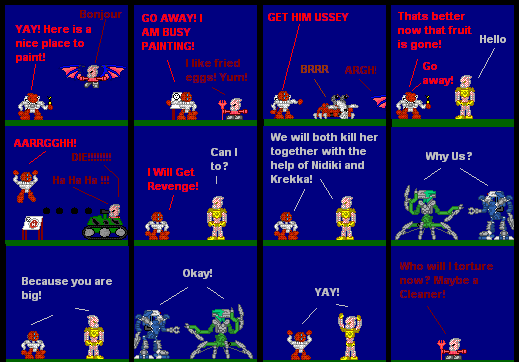 bot.png