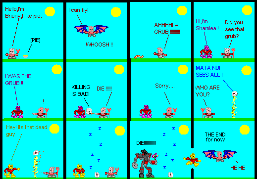 bot2.png