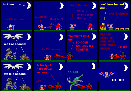 bot4.png