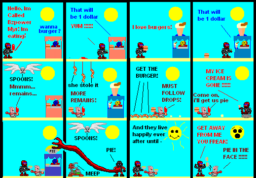 bot5.png