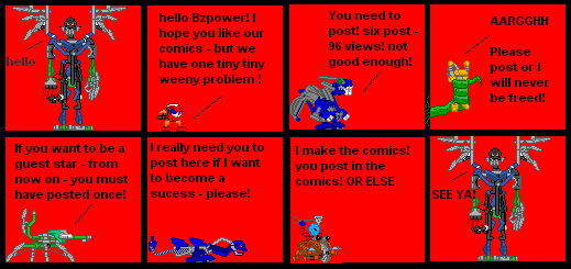 bot6.png