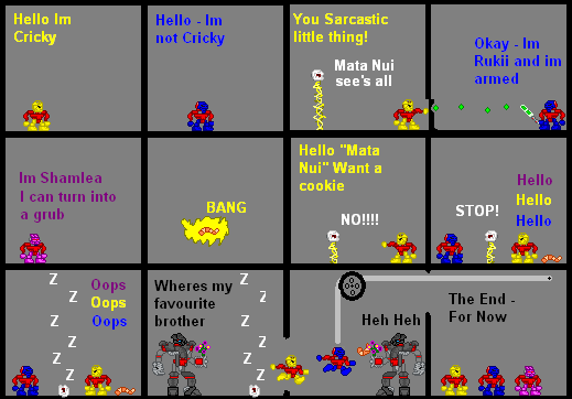 comic.bmp