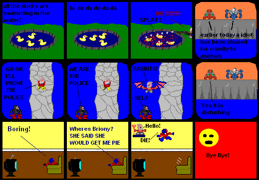 comicrealo43.gif