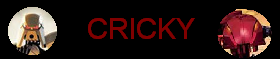 cricky_logo.png