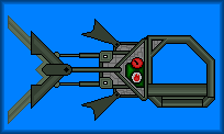 defiliaks_seacraft.png