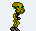 dekar.gif