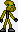 dekar.png