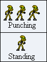 dekar3.png