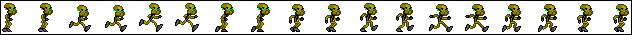 dekar_running.png