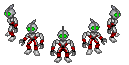 gladiator_axonn.png
