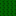 grass.png