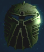 mask_of_life.png