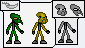 matoran.png