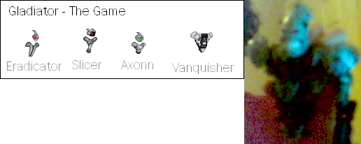 my_progress.png