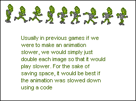 new_animation.png