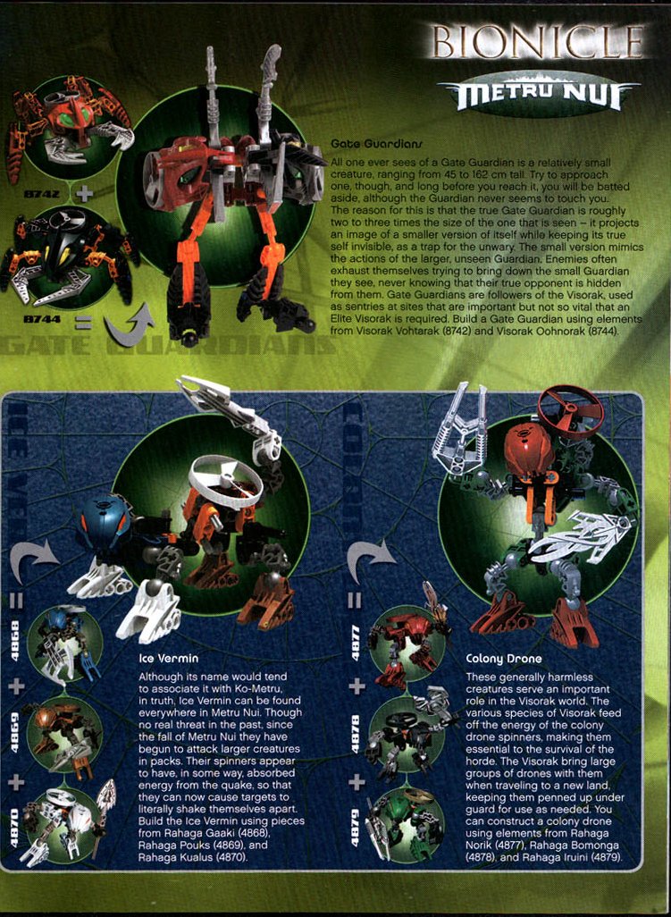 page3.jpg