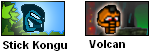 rank_images.png