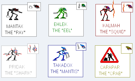 the_barraki_kit.png