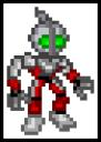 axonn.png