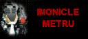 banner.gif