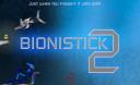bionistick_ad.png