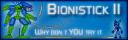 bionistickii1.png