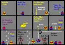 comic.bmp