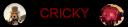 cricky_logo.png