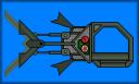 defiliaks_seacraft.png