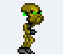 dekar.gif