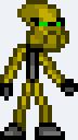 dekar.png