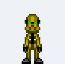 dekar_robot.gif