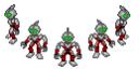gladiator_axonn.png