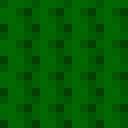 grass.png