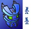 kyrehx.png