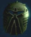 mask_of_life.png