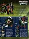 page3.jpg