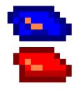 rahkshiness.bmp