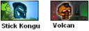 rank_images.png