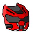 thtmask.png