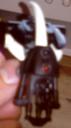 vhead.png