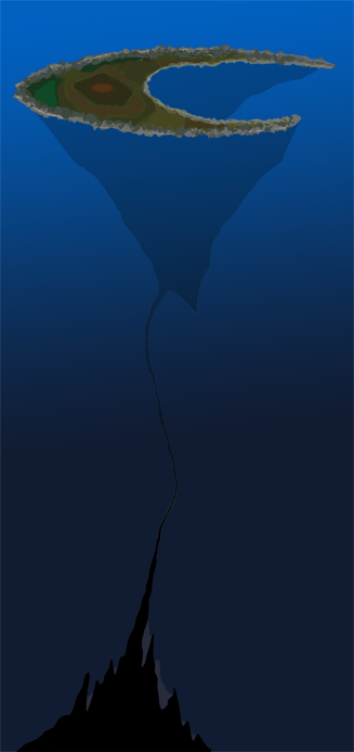 voya_nui.png