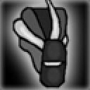 vanquisher_avatar.png
