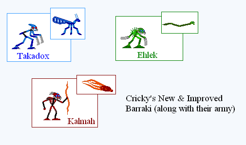 barraki.png