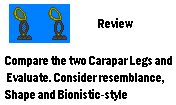 carapar-leg.png