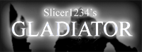 gladiator.png
