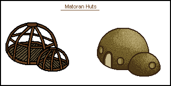 matoran_huts.png