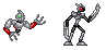 sprites.png