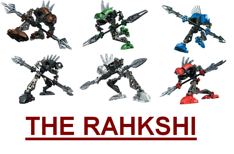 the_rahkshi.png
